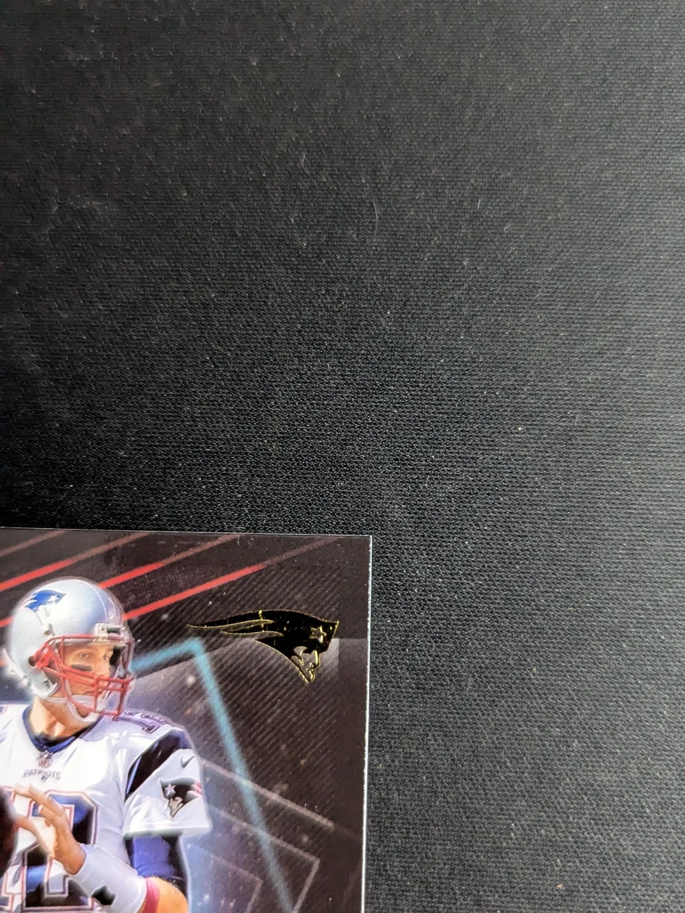 2021 Panini Donruss Retroseries Tom Brady RS21